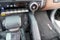 2025 Toyota 4Runner i-FORCE MAX Hybrid Limited