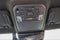 2025 Toyota 4Runner i-FORCE MAX Hybrid Limited