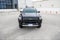2025 Toyota 4Runner i-FORCE MAX Hybrid Limited