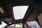 2025 Toyota 4Runner i-FORCE MAX Hybrid Limited