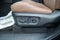 2025 Toyota 4Runner i-FORCE MAX Hybrid Limited