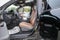 2025 Toyota 4Runner i-FORCE MAX Hybrid Limited