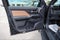 2025 Toyota 4Runner i-FORCE MAX Hybrid Limited