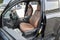 2025 Toyota 4Runner i-FORCE MAX Hybrid Limited
