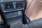 2025 Toyota 4Runner i-FORCE MAX Hybrid Limited
