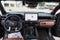 2025 Toyota 4Runner i-FORCE MAX Hybrid Limited
