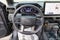 2025 Toyota 4Runner i-FORCE MAX Hybrid Limited