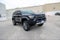 2025 Toyota 4Runner i-FORCE MAX Hybrid Limited