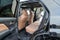 2025 Toyota 4Runner i-FORCE MAX Hybrid Limited