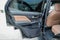 2025 Toyota 4Runner i-FORCE MAX Hybrid Limited