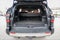 2025 Toyota 4Runner i-FORCE MAX Hybrid Limited