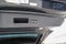 2025 Toyota 4Runner i-FORCE MAX Hybrid Limited