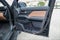 2025 Toyota 4Runner i-FORCE MAX Hybrid Limited