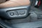 2025 Toyota 4Runner i-FORCE MAX Hybrid Limited
