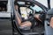2025 Toyota 4Runner i-FORCE MAX Hybrid Limited