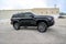 2025 Toyota 4Runner i-FORCE MAX Hybrid Limited