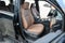 2025 Toyota 4Runner i-FORCE MAX Hybrid Limited