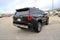 2025 Toyota 4Runner i-FORCE MAX Hybrid Limited