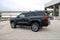 2025 Toyota 4Runner i-FORCE MAX Hybrid Limited