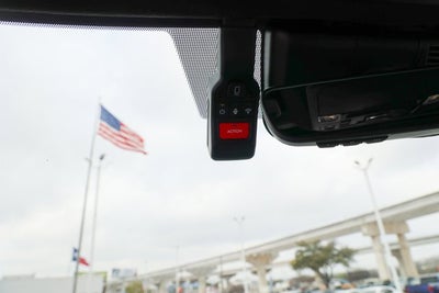 2025 Toyota 4RUNNER HYBRID Hybrid TRD Off Road