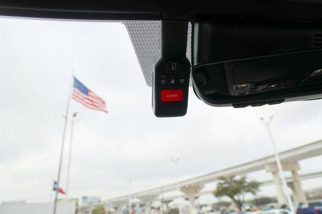 2025 Toyota 4RUNNER HYBRID Hybrid TRD Off Road