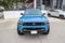2025 Toyota 4RUNNER HYBRID Hybrid TRD Off Road