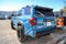 2025 Toyota 4RUNNER HYBRID Hybrid TRD Off Road