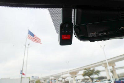 2025 Toyota 4RUNNER HYBRID Hybrid TRD Off Road