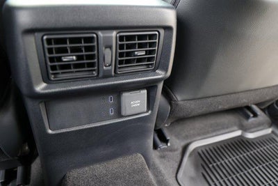 2025 Toyota 4RUNNER HYBRID Hybrid TRD Off Road