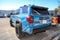 2025 Toyota 4RUNNER HYBRID Hybrid TRD Off Road