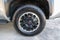 2026 Toyota 4Runner i-FORCE MAX Hybrid TRD Off Road
