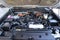 2026 Toyota 4Runner i-FORCE MAX Hybrid TRD Off Road
