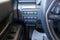 2026 Toyota 4Runner i-FORCE MAX Hybrid TRD Off Road