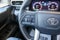 2026 Toyota 4Runner i-FORCE MAX Hybrid TRD Off Road
