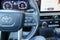 2026 Toyota 4Runner i-FORCE MAX Hybrid TRD Off Road