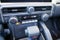 2026 Toyota 4Runner i-FORCE MAX Hybrid TRD Off Road