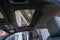 2026 Toyota 4Runner i-FORCE MAX Hybrid TRD Off Road