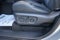 2026 Toyota 4Runner i-FORCE MAX Hybrid TRD Off Road