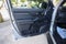 2026 Toyota 4Runner i-FORCE MAX Hybrid TRD Off Road