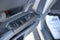 2026 Toyota 4Runner i-FORCE MAX Hybrid TRD Off Road