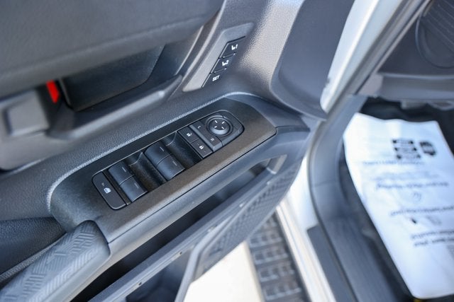 2026 Toyota 4Runner i-FORCE MAX Hybrid TRD Off Road