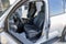 2026 Toyota 4Runner i-FORCE MAX Hybrid TRD Off Road
