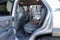 2026 Toyota 4Runner i-FORCE MAX Hybrid TRD Off Road