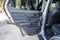 2026 Toyota 4Runner i-FORCE MAX Hybrid TRD Off Road