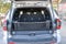 2026 Toyota 4Runner i-FORCE MAX Hybrid TRD Off Road