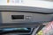 2026 Toyota 4Runner i-FORCE MAX Hybrid TRD Off Road