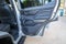 2026 Toyota 4Runner i-FORCE MAX Hybrid TRD Off Road