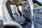 2026 Toyota 4Runner i-FORCE MAX Hybrid TRD Off Road