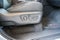 2026 Toyota 4Runner i-FORCE MAX Hybrid TRD Off Road