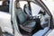 2026 Toyota 4Runner i-FORCE MAX Hybrid TRD Off Road